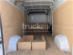 Fiat DUCATO 125.35