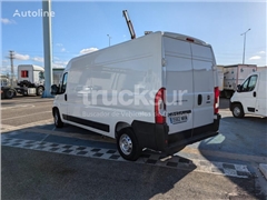 Fiat DUCATO 125.35