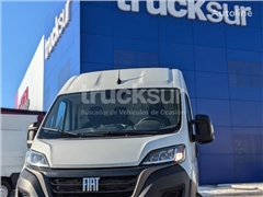 Fiat DUCATO 125.35