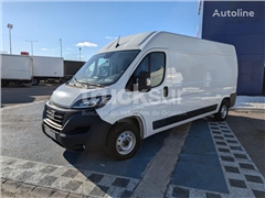 Fiat DUCATO 125.35