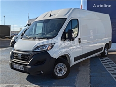 Fiat DUCATO 125.35