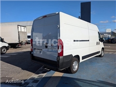 Fiat DUCATO 125.35