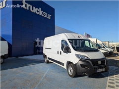 Fiat DUCATO 125.35