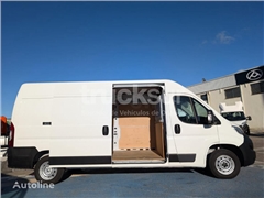 Fiat DUCATO 125.35