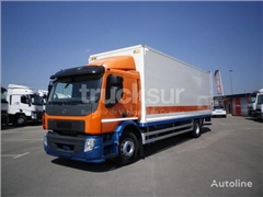 Volvo FE 280.18