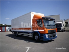 Volvo FE 280.18