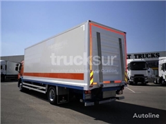 Volvo FE 280.18