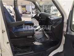 Iveco DAILY 40C17