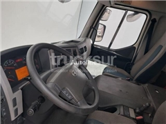 Volvo FE250.18