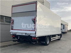 Iveco EUROCARGO 140E25