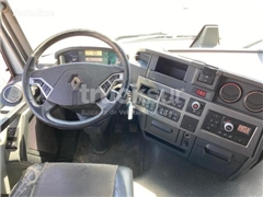 Renault T480.26