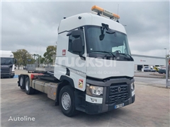 Renault T480.26