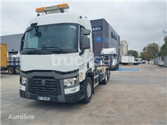 Renault T480.26