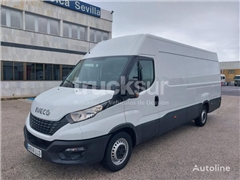 Iveco DAILY 35S16