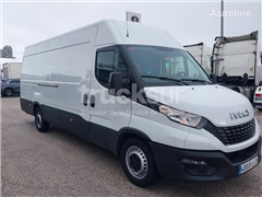 Iveco DAILY 35S16