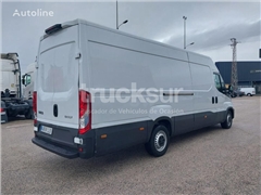 Iveco DAILY 35S16