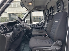 Iveco DAILY 35S16