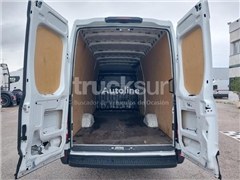 Iveco DAILY 35S16