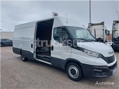 Iveco DAILY 35S16