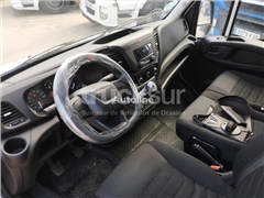 Iveco DAILY 35S16 F 12M3