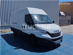 Iveco DAILY 35S16 F 12M3