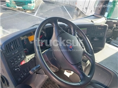 Scania P280.18