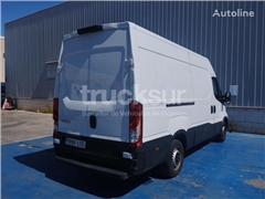 Iveco DAILY 35S16 F 12M3