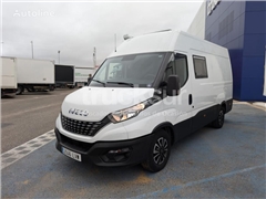 Iveco DAILY 35S16