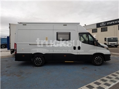 Iveco DAILY 35S16