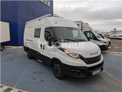 Iveco DAILY 35S16