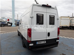 Iveco DAILY 35S16