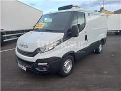 Iveco DAILY 35S12