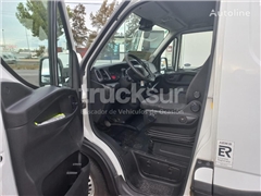 Iveco DAILY 35S12