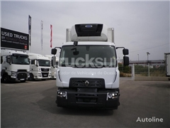 Renault D320.18 FNA