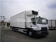 Renault D320.18 FNA