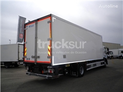 Renault D320.18 FNA