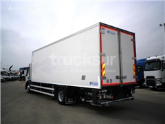 Renault D320.18 FNA