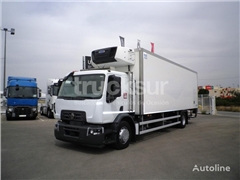 Renault D320.18 FNA