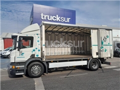 Scania P280.18