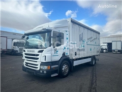 Scania P280.18