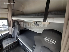 Iveco S-WAY AS440S51T/P