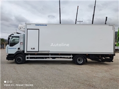 Renault MIDLUM D16 240 EURO 6