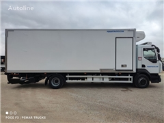 Renault MIDLUM D16 240 EURO 6