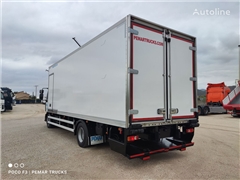 Renault MIDLUM D16 240 EURO 6