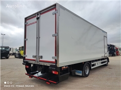 Renault MIDLUM D16 240 EURO 6