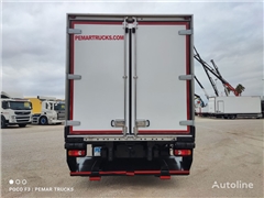 Renault MIDLUM D16 240 EURO 6