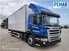 Scania P 230