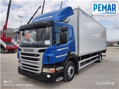 Scania P 230