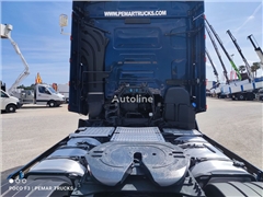 Renault T 520 HIGH COMFORT