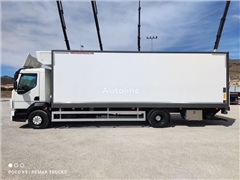 Volvo FL 240 FRIGORIFICO 14T 4X2